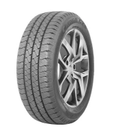 195/65R16C opona GOODYEAR Cargo G26 104R